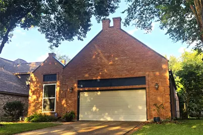 1142 Misty Lake Drive, Sugar Land, TX 77498 - Photo 2
