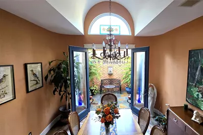1142 Misty Lake Drive, Sugar Land, TX 77498 - Photo 8