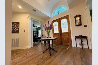 1142 Misty Lake Drive, Sugar Land, TX 77498 - Photo 6