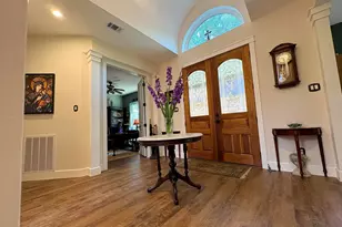1142 Misty Lake Dr, Sugar Land, TX 77498 - Photo 6