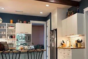 1142 Misty Lake Dr, Sugar Land, TX 77498 - Photo 10