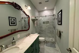 1142 Misty Lake Dr, Sugar Land, TX 77498 - Photo 24