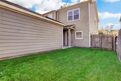 23830 Single Oak Street, Spring, TX 77373 - Photo 10