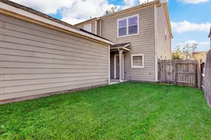 23830 Single Oak St, Spring, TX 77373 - Photo 10