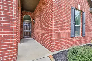 15334 Rosehill Summit Ln, Houston, TX 77044 - Photo 4