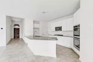 15334 Rosehill Summit Ln, Houston, TX 77044 - Photo 6