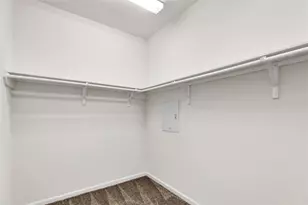 15334 Rosehill Summit Ln, Houston, TX 77044 - Photo 16