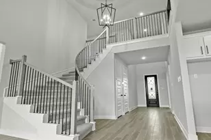 26811 Steradian Lake Ln, Richmond, TX 77406 - Photo 2