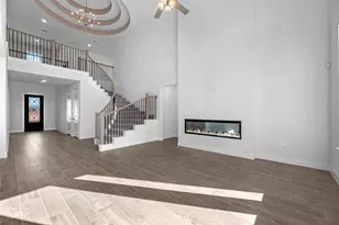 26811 Steradian Lake Ln, Richmond, TX 77406 - Photo 10