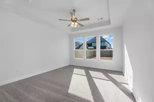 26811 Steradian Lake Ln, Richmond, TX 77406 - Photo 12