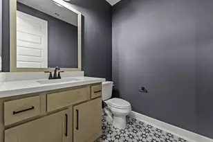 26811 Steradian Lake Ln, Richmond, TX 77406 - Photo 12