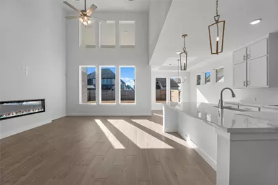 26811 Steradian Lake Lane, Richmond, TX 77406 - Photo 4