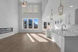 26811 Steradian Lake Ln, Richmond, TX 77406 - Photo 4