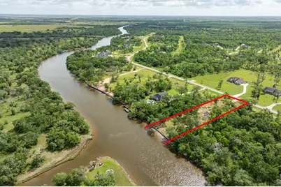 32042 Bayou Bend, Richwood, TX 77515 - Photo 4