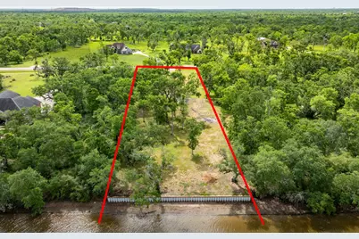 32042 Bayou Bend, Richwood, TX 77515 - Photo 6