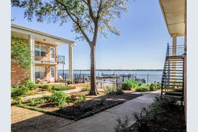 3535 Nasa Parkway #86, Seabrook, TX 77586 - Photo 2