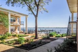 3535 Nasa Pkwy, Seabrook, TX 77586 - Photo 2