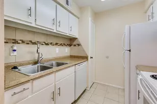 3535 Nasa Pkwy, Seabrook, TX 77586 - Photo 6