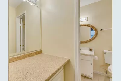 3535 Nasa Parkway #86, Seabrook, TX 77586 - Photo 10