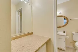 3535 Nasa Pkwy, Seabrook, TX 77586 - Photo 10