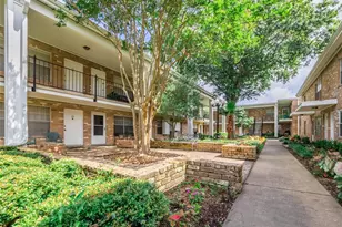 3535 Nasa Pkwy, Seabrook, TX 77586 - Photo 12