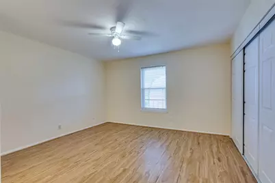 3535 Nasa Parkway #86, Seabrook, TX 77586 - Photo 8