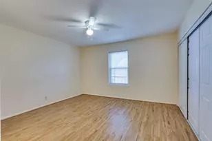 3535 Nasa Pkwy, Seabrook, TX 77586 - Photo 8