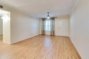 3535 Nasa Pkwy, Seabrook, TX 77586 - Photo 2