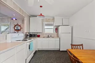 227 Detenbeck Ave, Surfside Beach, TX 77541 - Photo 14