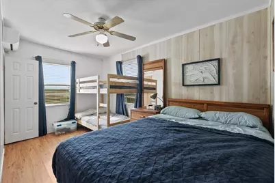 227 Detenbeck Avenue, Surfside Beach, TX 77541 - Photo 18