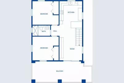 235 Lakeview Harbor, Onalaska, TX 77360 - Photo 32