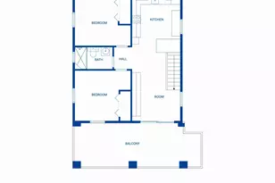 235 Lakeview Harbor, Onalaska, TX 77360 - Photo 32