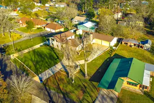 235 Lakeview Harbor, Onalaska, TX 77360 - Photo 36