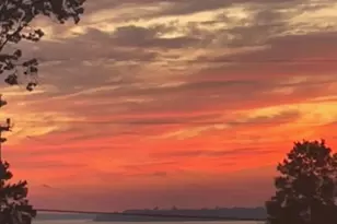 235 Lakeview Harbor, Onalaska, TX 77360 - Photo 6