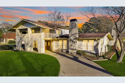 235 Lakeview Harbor, Onalaska, TX 77360 - Photo 4