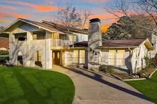 235 Lakeview Harbor, Onalaska, TX 77360 - Photo 4