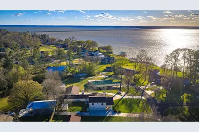 235 Lakeview Harbor, Onalaska, TX 77360 - Photo 34