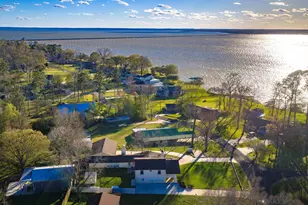 235 Lakeview Harbor, Onalaska, TX 77360 - Photo 34