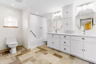 235 Lakeview Harbor, Onalaska, TX 77360 - Photo 18