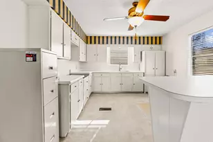 235 Lakeview Harbor, Onalaska, TX 77360 - Photo 22