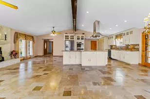 235 Lakeview Harbor, Onalaska, TX 77360 - Photo 8