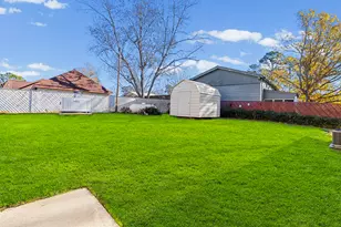 235 Lakeview Harbor, Onalaska, TX 77360 - Photo 28