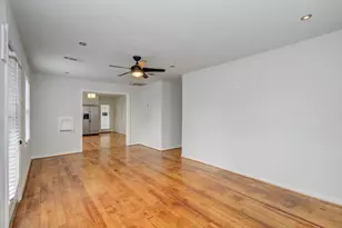 4706 Fisk St, Houston, TX 77009 - Photo 12