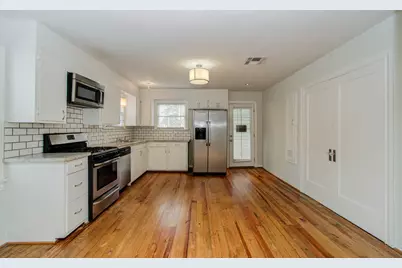 4706 Fisk Street, Houston, TX 77009 - Photo 16