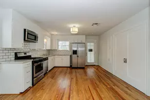 4706 Fisk St, Houston, TX 77009 - Photo 16