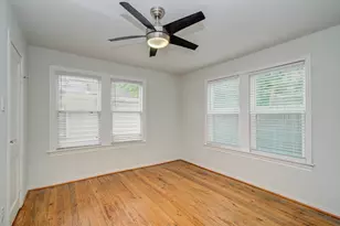 4706 Fisk St, Houston, TX 77009 - Photo 24