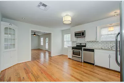 4706 Fisk Street, Houston, TX 77009 - Photo 28