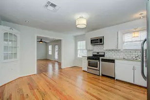 4706 Fisk St, Houston, TX 77009 - Photo 28
