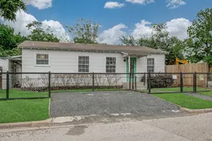 4706 Fisk St, Houston, TX 77009 - Photo 6