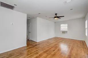 4706 Fisk St, Houston, TX 77009 - Photo 14